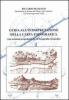 Guida all'interpretazione della carta topografica (con nozioni propedeutiche di geografia generale)