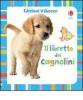 Il libretto dei cagnolini