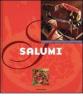 Salumi