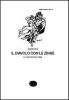 Il diavolo con le zinne