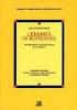 L' eredit� di Kohlberg. Intervento educativo e clinico