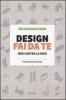 Design fai da te