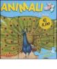 Animali del cielo