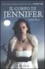 Il corpo di Jennifer