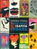 Buena vista. Mezzo secolo di grafica cubana
