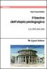 Il fascino dell'utopia pedagogica. �La citt� del sole�