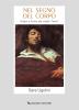 Nel segno del corpo. Origini e forme del ritratto �ferito�. E-book
