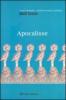 Apocalisse