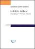 La felicit� del bene. Una rilettura di Tommaso d'Aquino