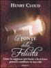 La fonte della felicit�