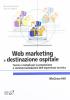 Web marketing e destinazione ospitale