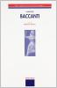 Baccanti