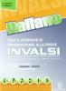 Test e verifiche di preparazione alle prove INVALSI. Per la Scuola media