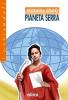 Pianeta serra