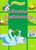 Il brutto anatroccolo