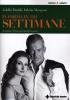 In forma in tre settimane