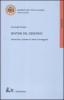 Sentieri del desiderio. Femminile e alterit� in Soren Kierkegaard