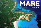 Mare d'Italia