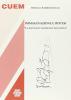 Immaginazione e ipotesi. �La necessit� � verbo madre dell'invenzione�