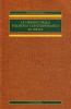 Le origini della filosofia contemporanea in Italia (rist. anast.) vol.1