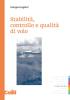 Stabilit�, controllo e qualit� di volo