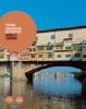 Storia illustrata di Firenze
