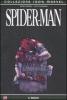 Il regno. Spider-Man