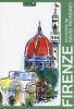 Firenze