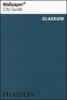 Glasgow. Ediz. inglese