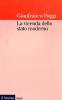 La vicenda dello Stato moderno. Profilo sociologico