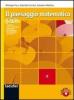 Il paesaggio matematico. Modulo X: Funzioni di due variabili-Equazioni differenziali. Ediz. gialla. Con espansione online. Per le Scuole superiori
