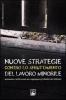 Nuove strategie contro lo sfruttamento del lavoro minorile. Promuovere i diritti umani per raggiungere gli obiettivi del millenio