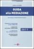 Guida alla mediazione
