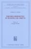Percorsi ermeneutici di filosofia del diritto