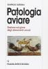 Patologia aviare. Gestione ed igiene degli allevamenti avicoli