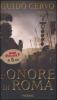 L' onore di Roma