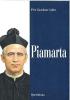Piamarta