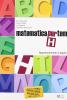 Matematica per temi. Modulo H: Approfondimenti di algebra. Per le Scuole superiori