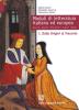 Moduli di letteratura italiana ed europea. L'et� medievale-Umanesimo e Rinascimento. Per il triennio