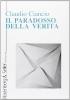 Il paradosso della verit�