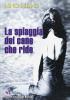 La spiaggia del cane che ride