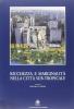 Ricchezza e marginalit� nella citt� sub-tropicale