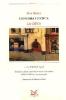 Economia e societ�. La citt�