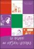 Gli inganni del pensiero laterale