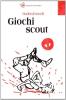 Giochi scout