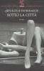 Sotto la citt�
