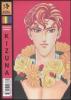 Kizuna vol.5