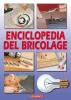 Enciclopedia del bricolage