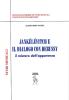 Jank�l�vitch e il dialogo con Debussy. Il mistero dell'apparenza