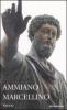 Storie. Testo latino a fronte vol.1